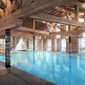 Megeve - Résidence L’Eclat des Veriaz